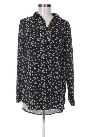 Női ing Beloved, Méret M, Szín Sokszínű, Ár 2 869 Ft