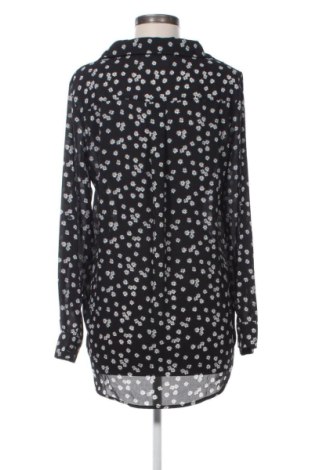 Női ing Beloved, Méret M, Szín Sokszínű, Ár 2 869 Ft