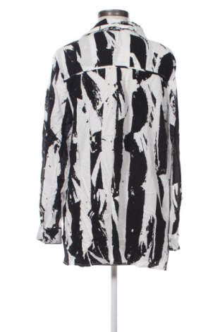 Dámská košile  Beme, Velikost 3XL, Barva Vícebarevné, Cena  249,00 Kč