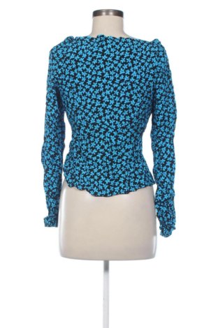 Női ing Bershka, Méret M, Szín Sokszínű, Ár 2 449 Ft