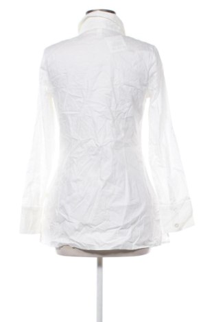 Damenbluse Best Connections, Größe M, Farbe Weiß, Preis € 6,99