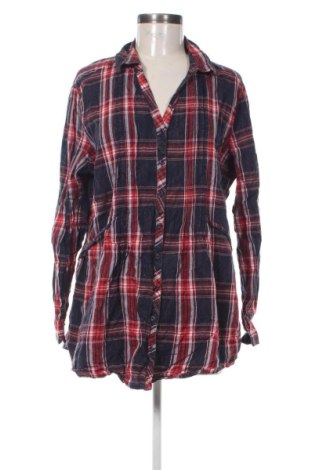 Női ing Bexleys, Méret XXL, Szín Sokszínű, Ár 10 559 Ft