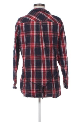 Női ing Bexleys, Méret XXL, Szín Sokszínű, Ár 10 559 Ft