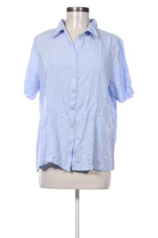 Damska koszula Bexleys, Rozmiar XL, Kolor Fioletowy, Cena 52,99 zł