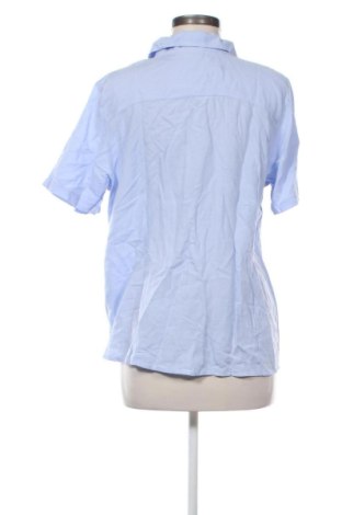 Damska koszula Bexleys, Rozmiar XL, Kolor Fioletowy, Cena 52,99 zł