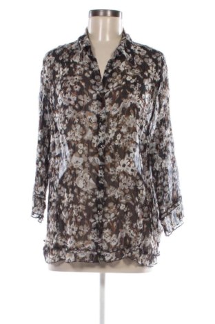 Cămașă de femei Bexleys, Mărime XXL, Culoare Multicolor, Preț 56,99 Lei
