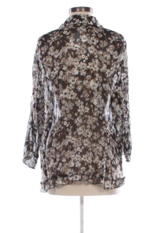 Cămașă de femei Bexleys, Mărime XXL, Culoare Multicolor, Preț 56,99 Lei