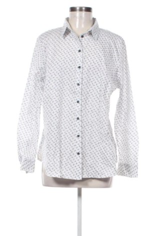 Дамска риза Bexleys, Размер XL, Цвят Многоцветен, Цена 5,62 €