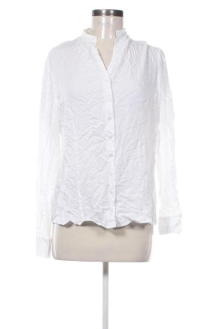 Dámská košile  Bexleys, Velikost L, Barva Bílá, Cena  149,00 Kč