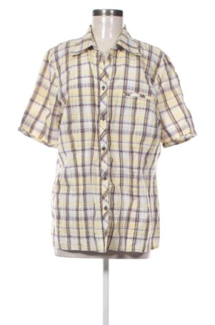 Cămașă de femei Bexleys, Mărime XL, Culoare Multicolor, Preț 59,99 Lei