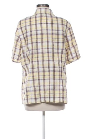 Cămașă de femei Bexleys, Mărime XL, Culoare Multicolor, Preț 59,99 Lei