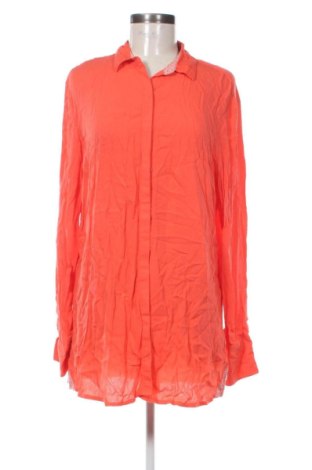 Damska koszula Bexleys, Rozmiar XL, Kolor Pomarańczowy, Cena 110,99 zł