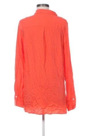 Damska koszula Bexleys, Rozmiar XL, Kolor Pomarańczowy, Cena 110,99 zł