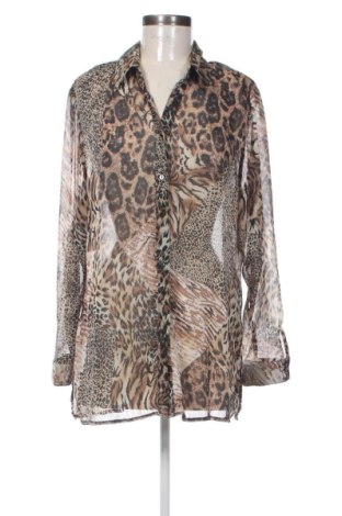 Dámská košile  Bexleys, Velikost XL, Barva Vícebarevné, Cena  199,00 Kč