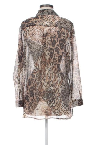 Dámská košile  Bexleys, Velikost XL, Barva Vícebarevné, Cena  199,00 Kč