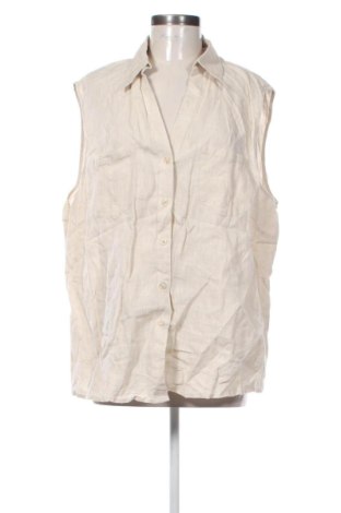 Női ing Bexleys, Méret XXL, Szín Bézs, Ár 4 569 Ft