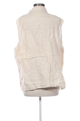 Női ing Bexleys, Méret XXL, Szín Bézs, Ár 4 569 Ft