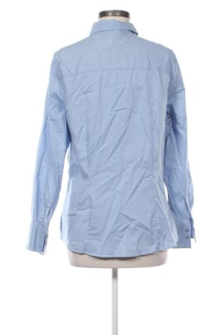 Dámská košile  Biaggini, Velikost L, Barva Modrá, Cena  379,00 Kč
