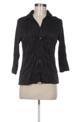 Dámská košile  Biaggini, Velikost XL, Barva Vícebarevné, Cena  379,00 Kč