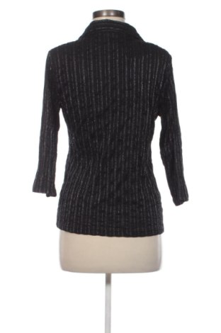 Dámská košile  Biaggini, Velikost XL, Barva Vícebarevné, Cena  379,00 Kč