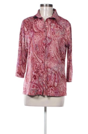 Damska koszula Biaggini, Rozmiar XL, Kolor Kolorowy, Cena 69,66 zł
