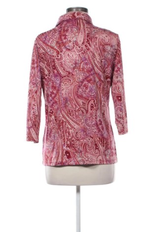 Damska koszula Biaggini, Rozmiar XL, Kolor Kolorowy, Cena 69,66 zł