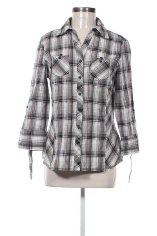 Damska koszula Biaggini, Rozmiar L, Kolor Kolorowy, Cena 67,99 zł