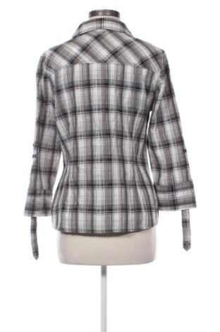 Damska koszula Biaggini, Rozmiar L, Kolor Kolorowy, Cena 67,99 zł