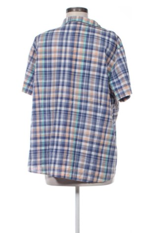 Dámská košile  Biaggini, Velikost XXL, Barva Vícebarevné, Cena  368,00 Kč