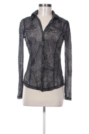 Dámská košile  Biaggini, Velikost M, Barva Vícebarevné, Cena  379,00 Kč