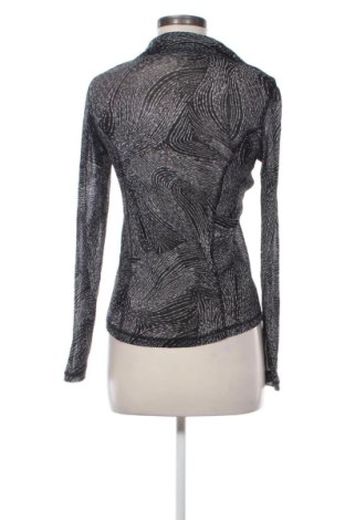 Dámská košile  Biaggini, Velikost M, Barva Vícebarevné, Cena  379,00 Kč