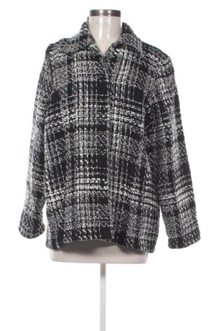 Damenbluse Biaggini, Größe XL, Farbe Mehrfarbig, Preis 16,99 €