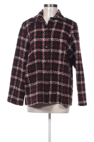 Damska koszula Biaggini, Rozmiar XL, Kolor Kolorowy, Cena 30,99 zł