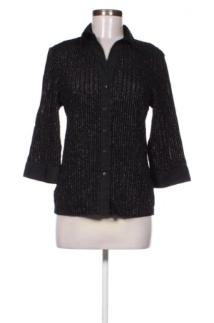 Női ing Biaggini, Méret M, Szín Sokszínű, Ár 2 479 Ft