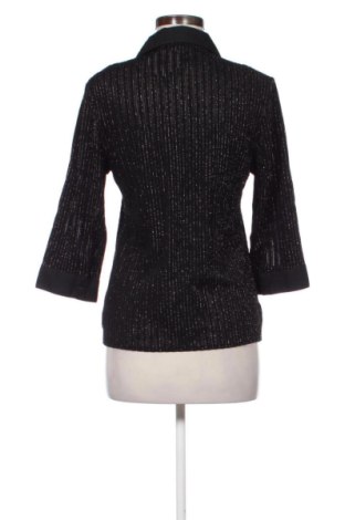 Női ing Biaggini, Méret M, Szín Sokszínű, Ár 2 479 Ft