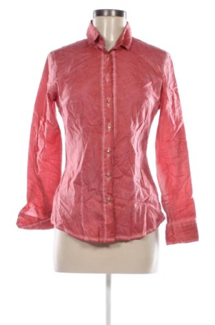 Cămașă de femei Bianca, Mărime M, Culoare Roz, Preț 71,99 Lei
