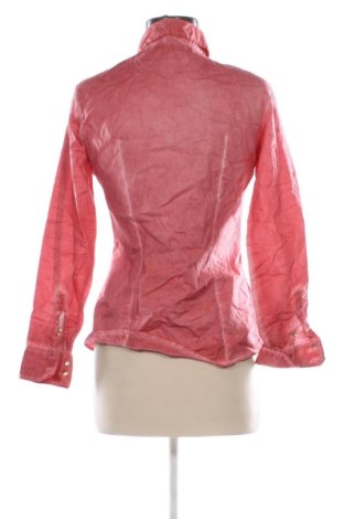Cămașă de femei Bianca, Mărime M, Culoare Roz, Preț 71,99 Lei