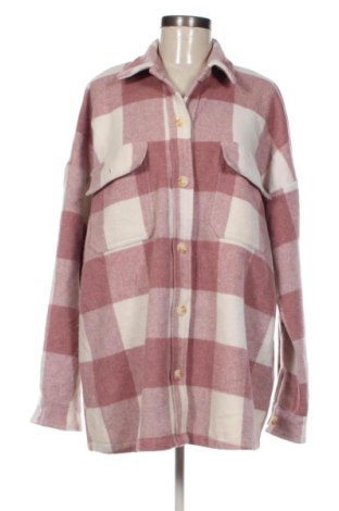 Дамска риза Bianca, Размер M, Цвят Многоцветен, Цена 13,00 €