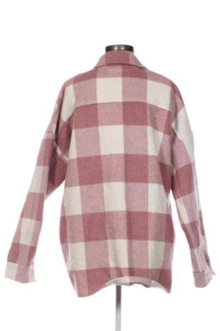 Дамска риза Bianca, Размер M, Цвят Многоцветен, Цена 13,00 €