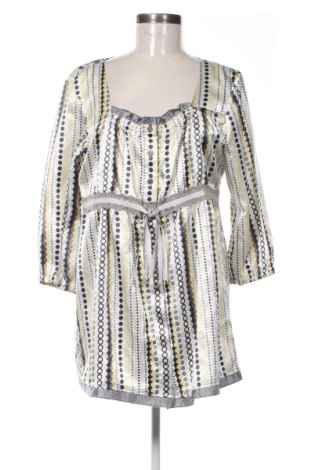 Cămașă de femei Biba, Mărime L, Culoare Multicolor, Preț 79,99 Lei