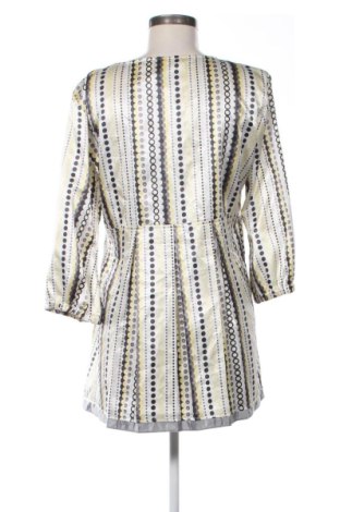 Cămașă de femei Biba, Mărime L, Culoare Multicolor, Preț 79,99 Lei