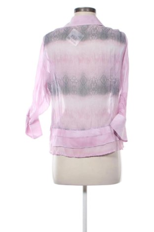 Damenbluse Biba, Größe S, Farbe Mehrfarbig, Preis € 10,99