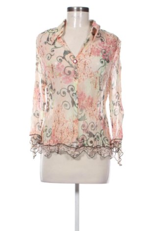 Cămașă de femei Biba, Mărime XL, Culoare Multicolor, Preț 52,99 Lei