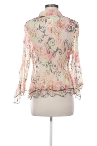 Cămașă de femei Biba, Mărime XL, Culoare Multicolor, Preț 52,99 Lei