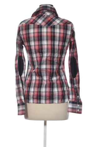 Damenbluse Bien Bleu, Größe M, Farbe Mehrfarbig, Preis € 5,99