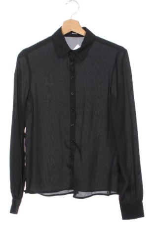Cămașă de femei Bik Bok, Mărime XS, Culoare Negru, Preț 25,99 Lei