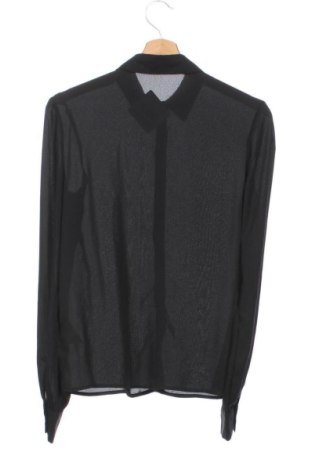 Cămașă de femei Bik Bok, Mărime XS, Culoare Negru, Preț 25,99 Lei