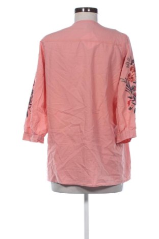 Damenbluse Blancheporte, Größe S, Farbe Mehrfarbig, Preis 8,99 €