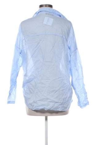 Női ing Blue Joint, Méret M, Szín Kék, Ár 3 749 Ft