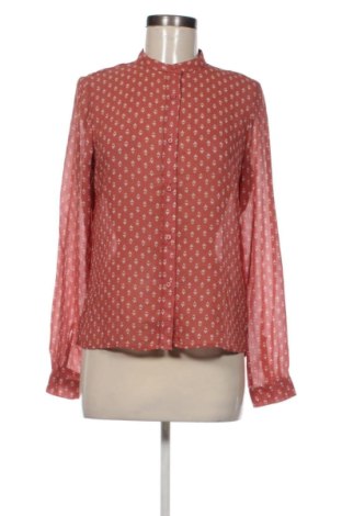 Дамска риза Blue Motion, Размер S, Цвят Многоцветен, Цена 3,57 €